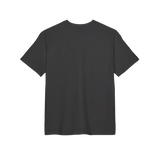T-SHIRT SEX