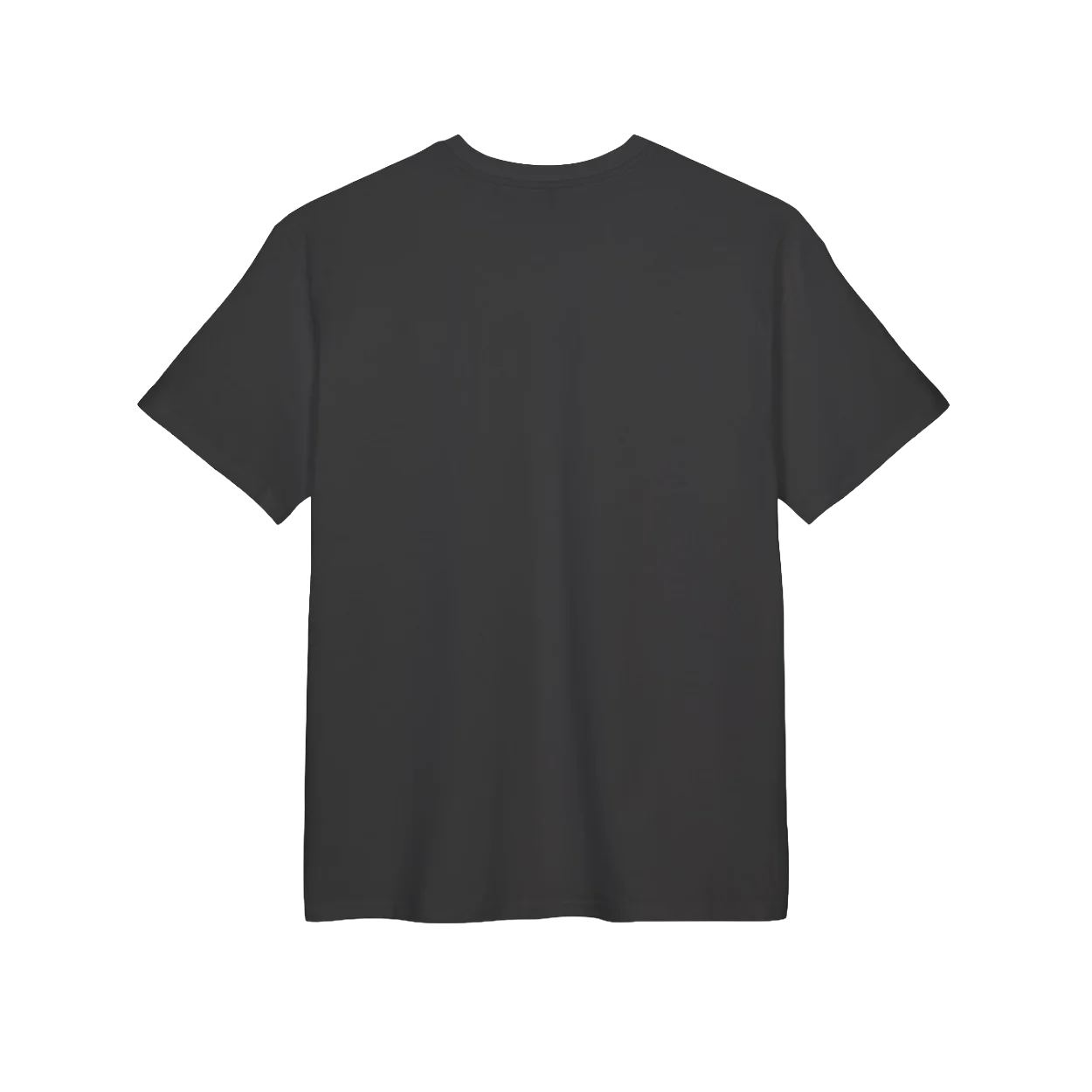 T-SHIRT SEX