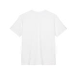 T-SHIRT SEX