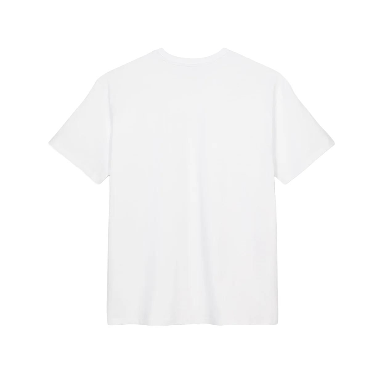 T-SHIRT SEX