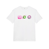 T-SHIRT SEX